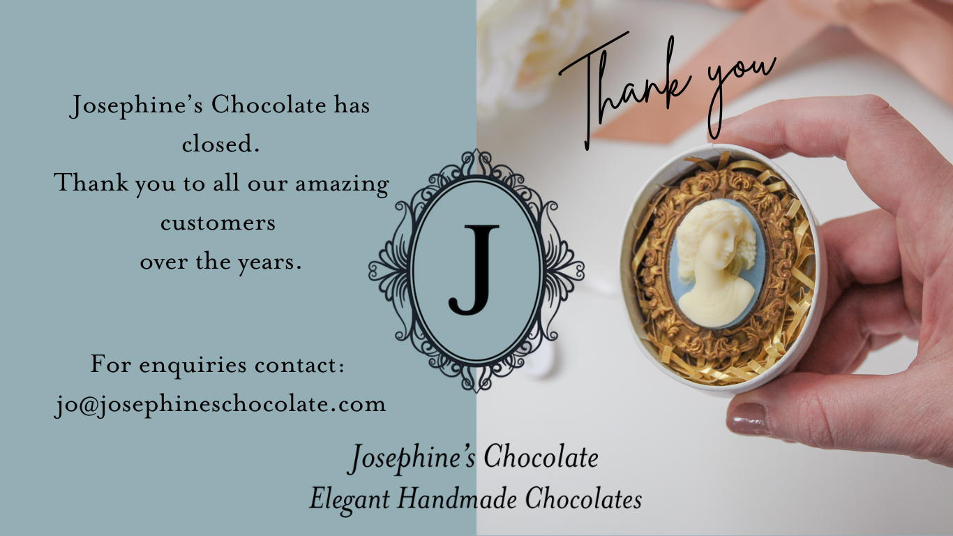 Josephine's Chocolate